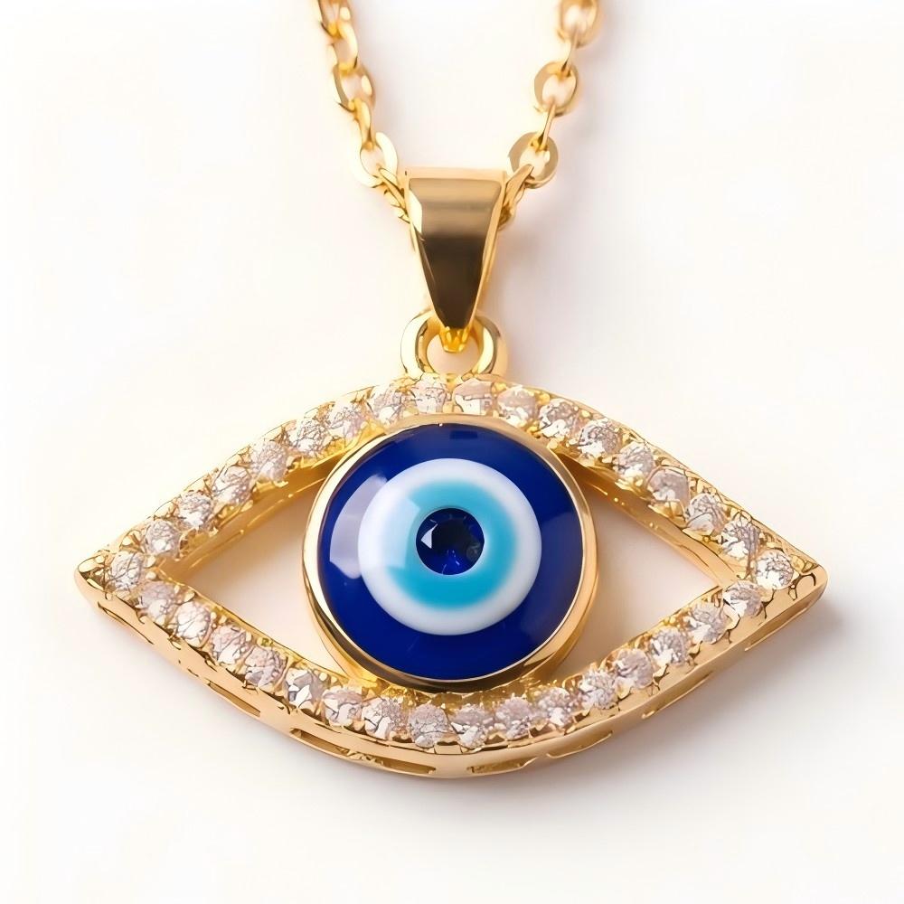 Artisan Jewelry