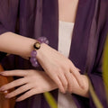 Jewelry That Tells Your Story