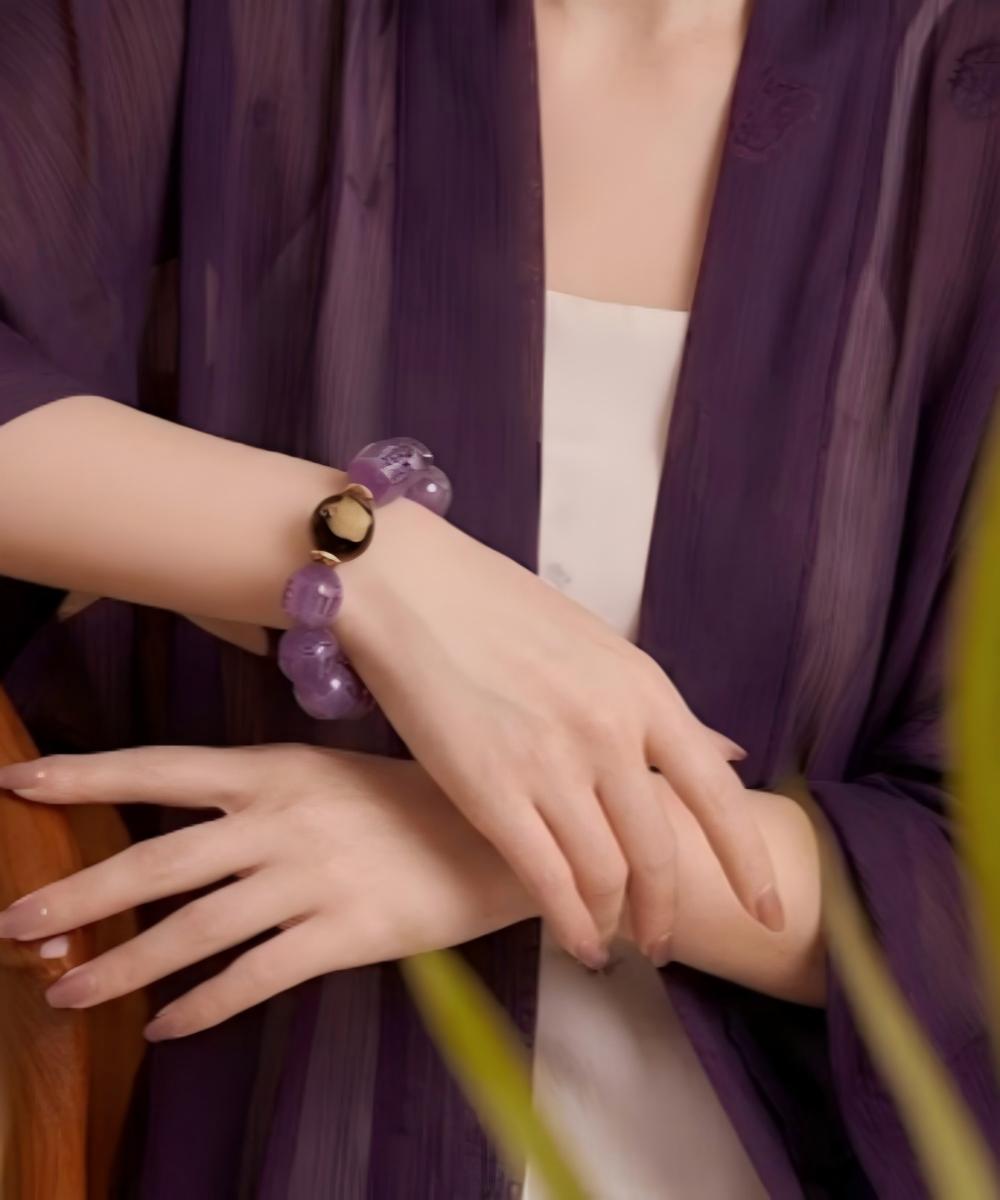 Jewelry That Tells Your Story