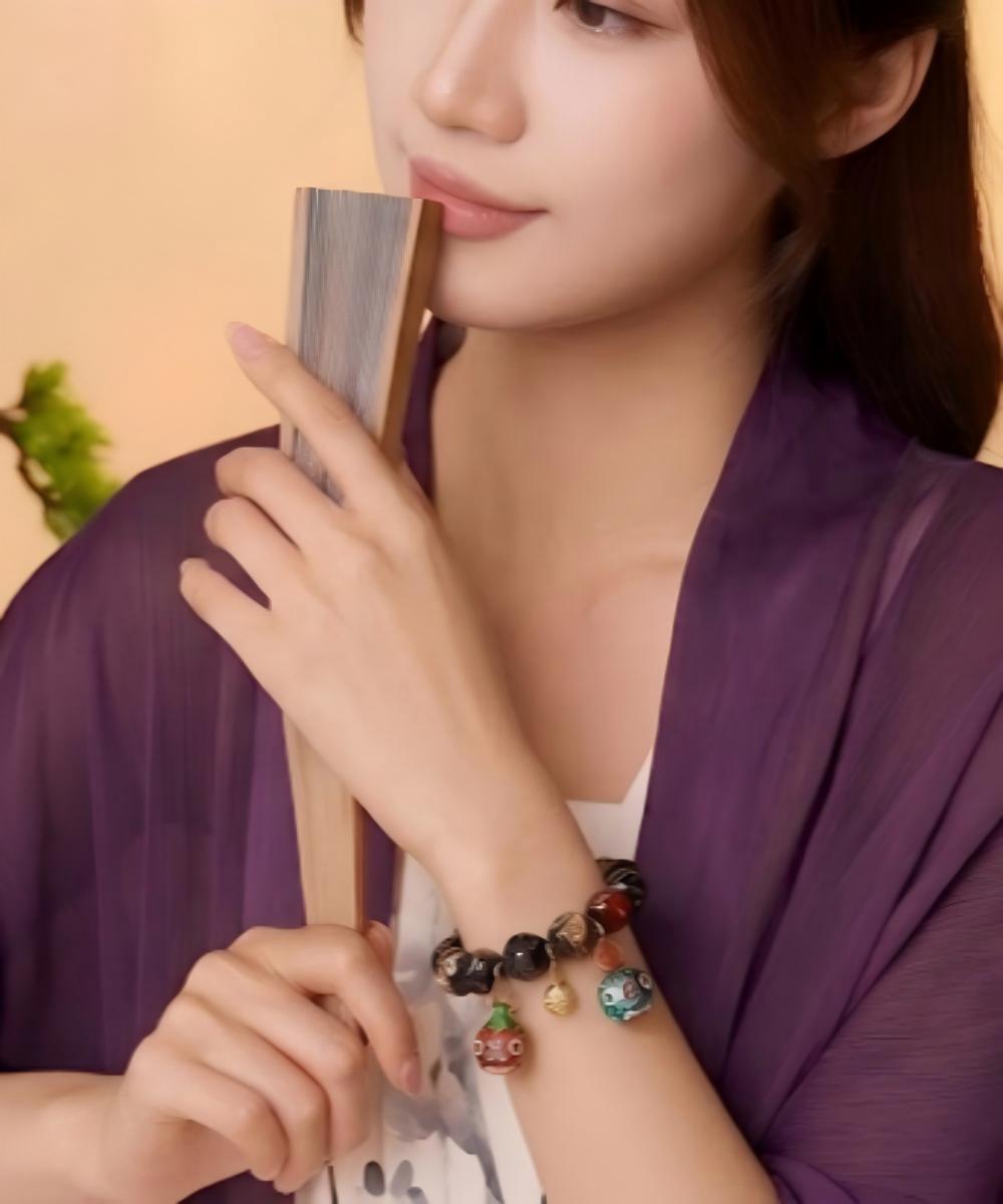 Jewelry That Tells Your Story