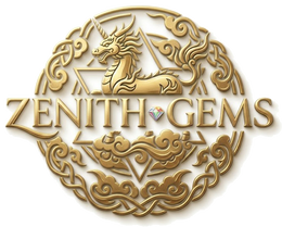 Zenith Gems